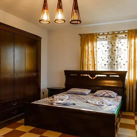 Hotel United